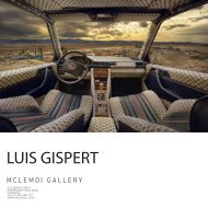 LUIS GISPERT