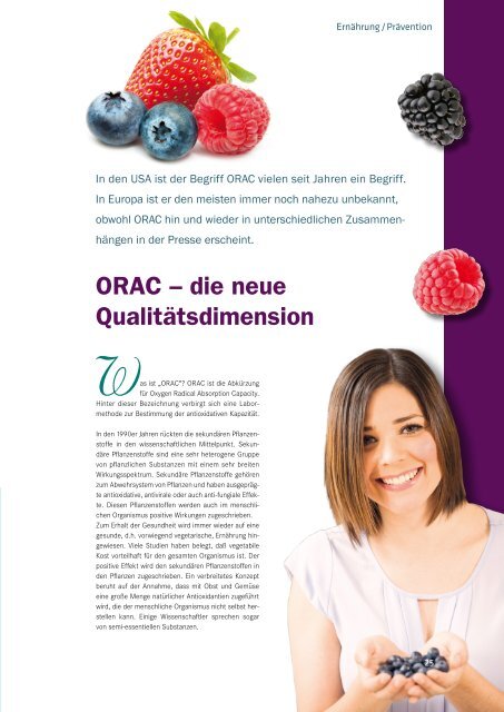 Nutrition-Press