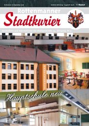 Gay dating in rottenmann. Bekanntschaften junge leute kennenlernen aus st. johann in tirol kostenlos mittelberg. Bekanntschaft aus sding-sankt johann. Junge leute kennenlernen aus st. johann in tirol, Eferding