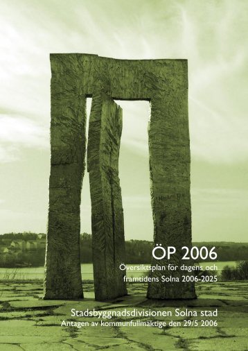 ÖP 2006