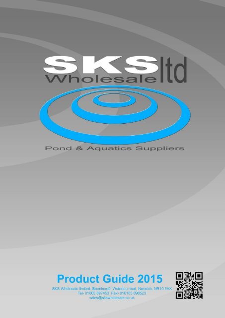 SKS Catalogue 2015.pdf