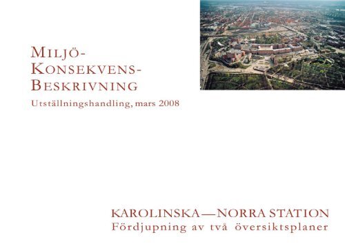 MKB NStn-KS 080317.indd - Till Stockholm.se