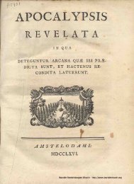 Emanuel_Swedenborg_APOCALYPSIS_REVELATA_editio_princeps_Amstelodami_1766___baysidechurch.pdf