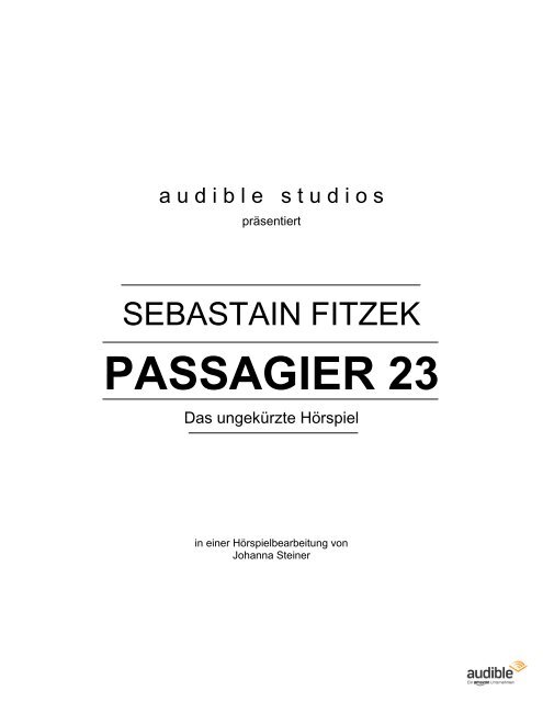Besetzungsliste Hörspiel Passagier 23.pdf