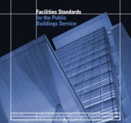 Electric Service Standards Fpl Com