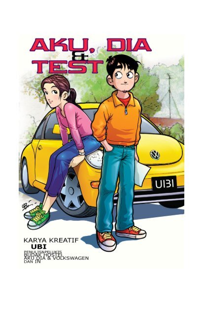 24064179-komik-aku-dia-dan-test.pdf