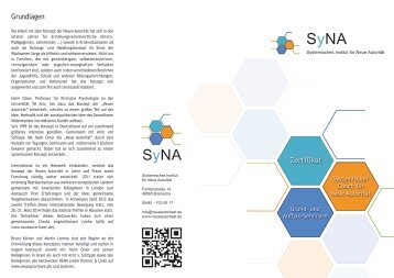 2013_syna_flyer_web.pdf