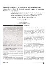 2003.pdf