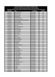 17-09-2015-PLACEMENT-TEST-OTURUM-DÜZENİ-