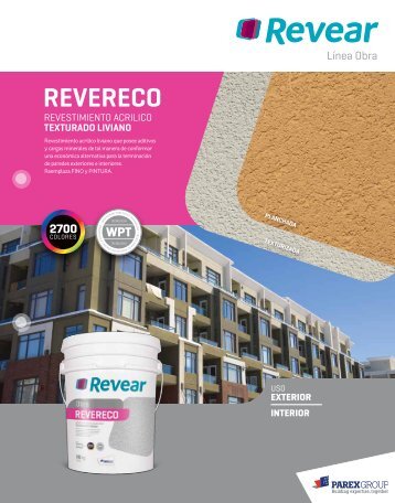 REVERECO