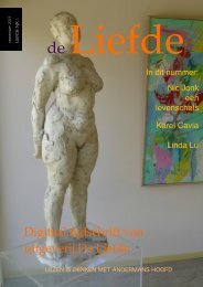 DIGITAAL MAGAZINE DE LIEFDE.pdf