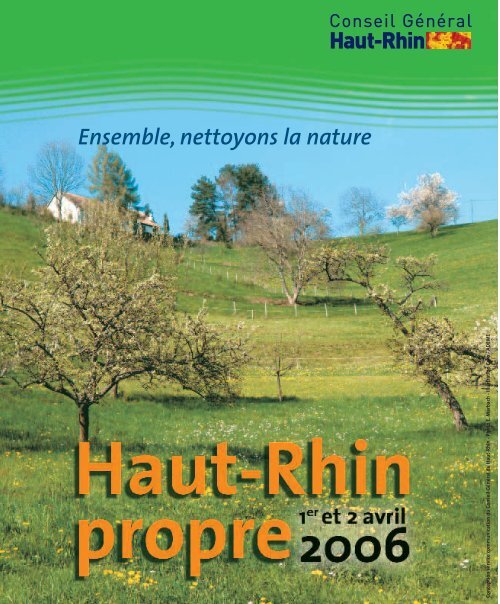 haut-rhin