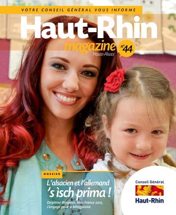 Haut-Rhin