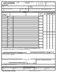 Y Y Y Y Y USFJ FORM 356EJ 20070901