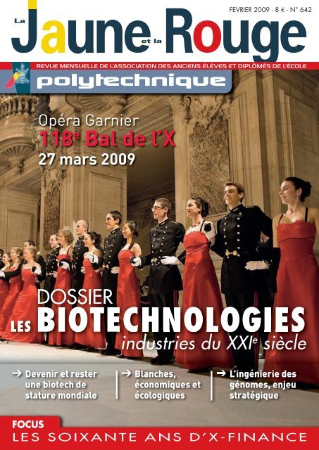 BIOTECHNOLOGIES