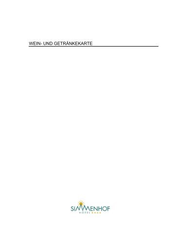 Weinkarte Simmenhof Sommer 2015.pdf