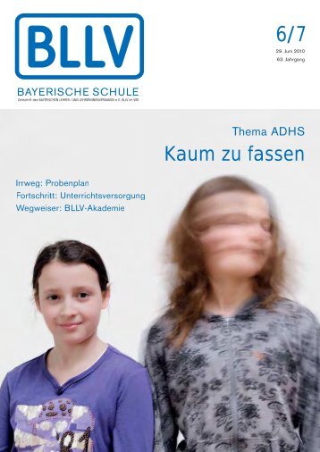 Fordern Sie die aktuellen Studiosus-Kataloge 2010 bei uns an