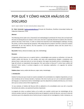 analisis del discurso.pdf