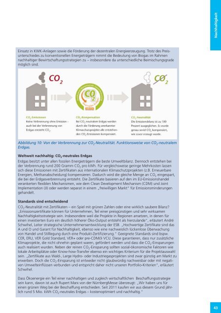 Strategischer Energieeinkauf - BME