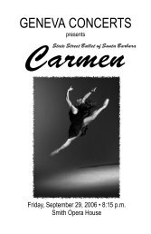 Carmen