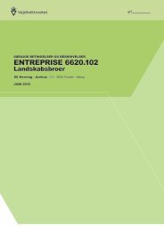 Entreprise 6620.102