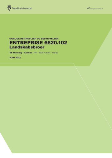 Entreprise 6620.102