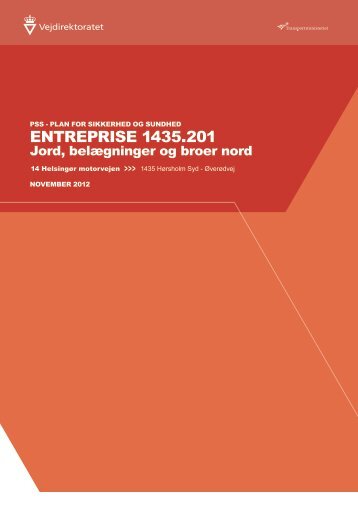 Entreprise 1435.201