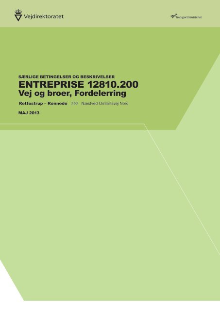 Entreprise 12810.200