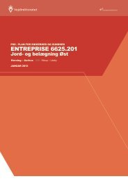 ENTREPRISE 6625.201