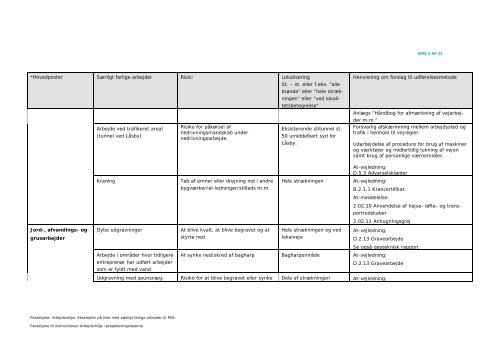 ENTREPRISE 6625.201