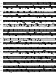 Download File - Free Pop Piano Sheet Music