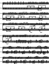 Download File - Free Pop Piano Sheet Music