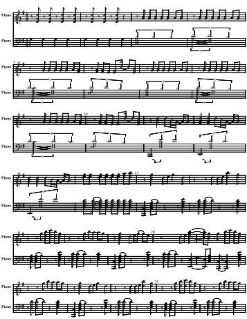 beyer piano book pdf download Beyer piano for children 104 free piano sheet music & piano chords.