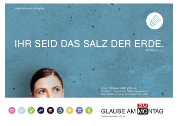 read read Fiskalpolitik