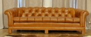 THE CHESTERFIELD.pdf