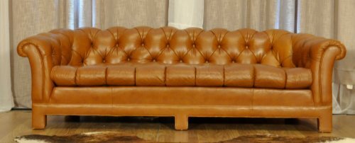 THE CHESTERFIELD.pdf