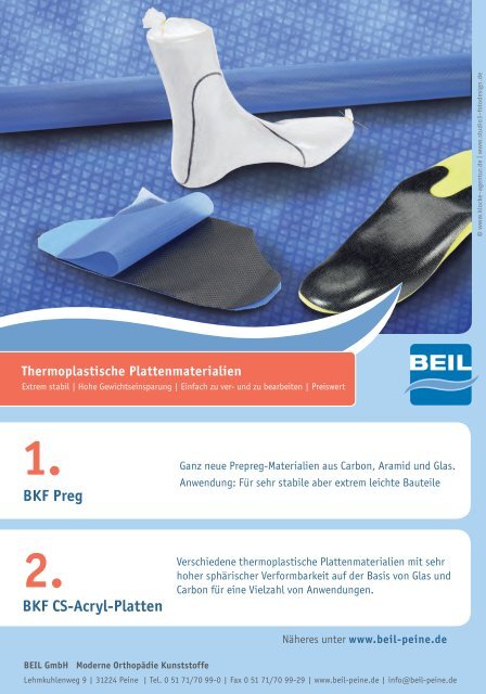 LEHRGANGSPROGRAMM 201 2