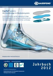 BfO Jahrbuch 2012