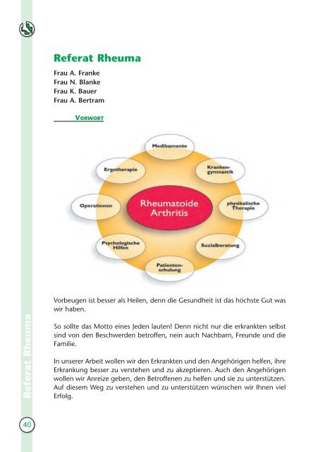 BfO Jahrbuch 2012