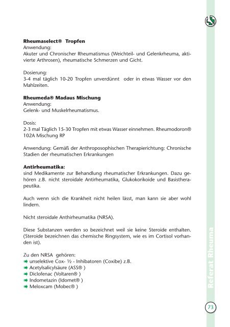 BfO Jahrbuch 2012