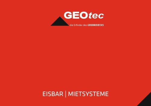 booklet_15_geotec_mietsysteme.pdf