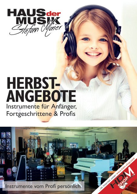 haus-der-musik-herbstangebote-schulstart-weihnachten.pdf