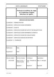 s.pt.s.008.1 isolement infectueux de type air