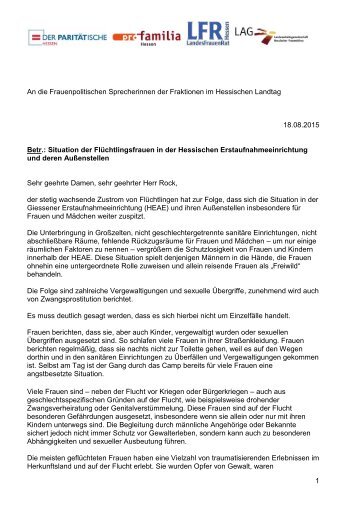 Brief_an_Frauenpolische_Sprecherinnen_Ltg._18.08.2015