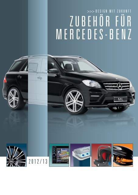 Türschwellerschutzfolie - schwarz - Mercedes-Benz B-KLASSE alle Model,  29,95 €