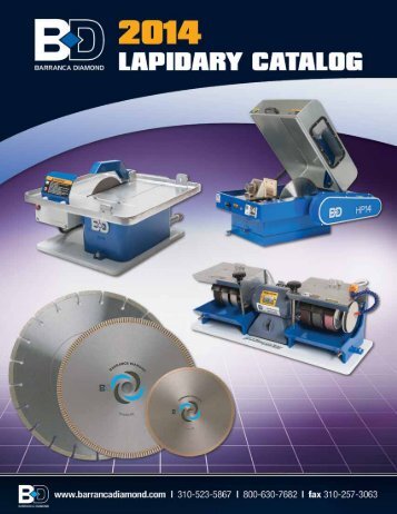 bd_lapidary_catalog_2014