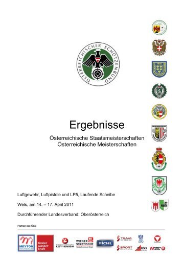 Ergebnisse