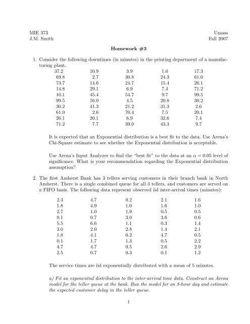 Manufacturing Math Unit 70 manufacturing