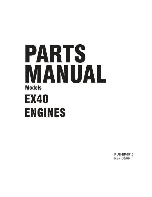MANUAL