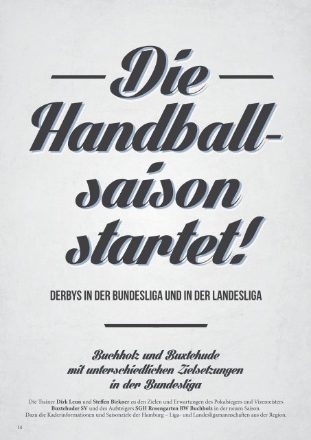 Lokalhelden_HH_Ausgabe2